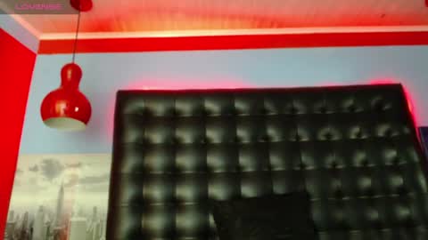 bouncing_bunnyxxx69 online show from June 21, 10:18 am