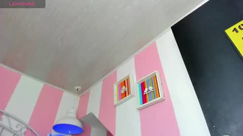 bouncing_bunnyxxx69 online show from June 22, 9:01 pm