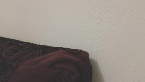 Snapshot of bouncingb00bs chatting on January 26, 6:59 am Gianna online show from January 26, 6:59 am