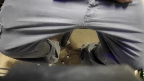 bouncr714 online show from January 16, 8:18 am