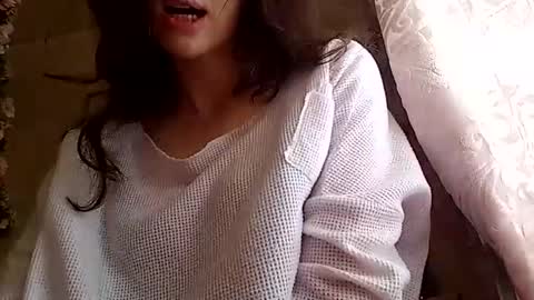 Bouncy Queen Majesty online show from January 26, 3:58 pm