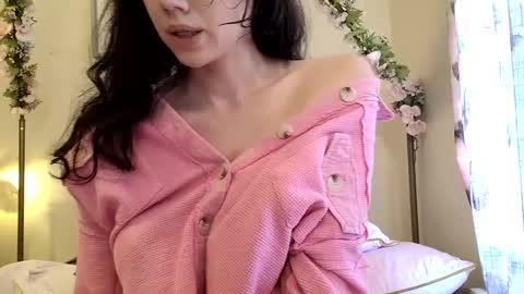 Bouncy Queen Majesty online show from March 11, 5:24 pm