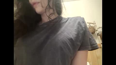 Bouncy Queen Majesty online show from September 25, 11:58 am