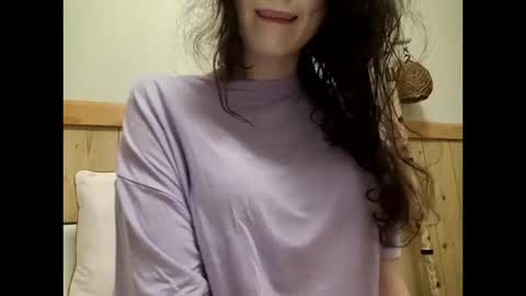 Bouncy Queen Majesty online show from October 20, 6:52 pm