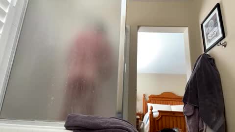 bourbonman144 online show from January 12, 6:24 pm