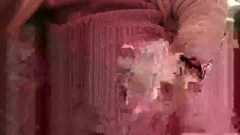 Snapshot of bowieboy91 chatting on November 4, 12:37 pm bowieboy online show from November 4, 12:37 pm