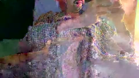 Snapshot of bowieboy91 chatting on March 2, 9:43 pm bowieboy online show from March 2, 9:43 pm