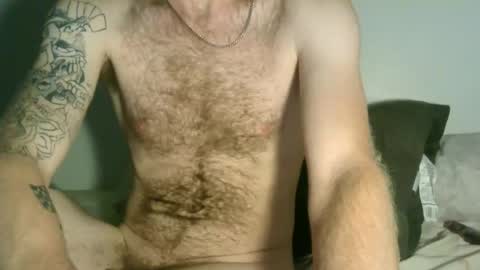 Snapshot of bowser2334 chatting on December 5, 10:01 am Jason Jax online show from December 5, 10:01 am