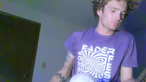 Snapshot of bowser2334 chatting on February 8, 9:13 am Jason Jax online show from February 8, 9:13 am