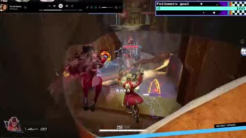 ughspook online show from December 23, 12:41 am