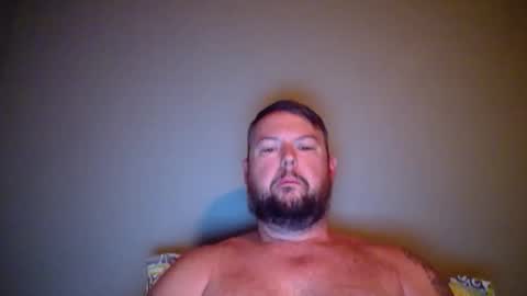 bowtieguy84 online show from September 9, 11:48 pm
