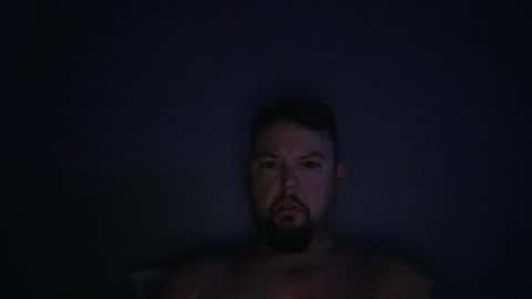 bowtieguy84 online show from November 24, 5:51 am