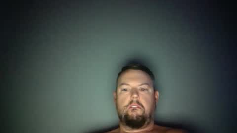 bowtieguy84 online show from December 5, 8:12 am