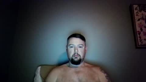 bowtieguy84 online show from February 10, 2:37 am