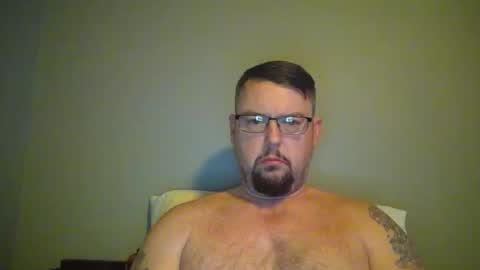 bowtieguy84 online show from March 20, 2:27 am