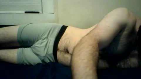 boxerbriefs98 online show from February 3, 12:53 am