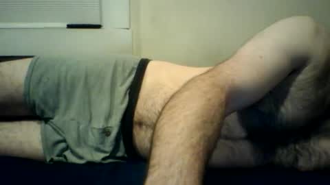 boxerbriefs98 online show from February 13, 1:56 am