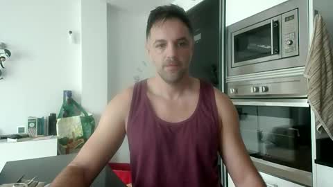 Snapshot of boxing__spf chatting on September 28, 7:25 am boxing__spf online show from September 28, 7:25 am