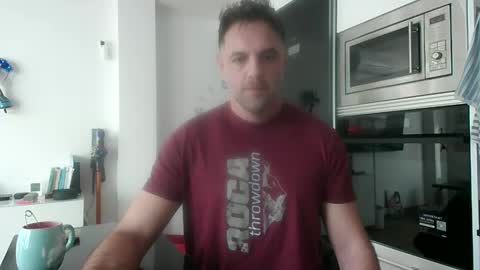 Snapshot of boxing__spf chatting on December 15, 1:59 pm boxing__spf online show from December 15, 1:59 pm