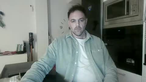 Snapshot of boxing__spf chatting on December 22, 6:05 pm boxing__spf online show from December 22, 6:05 pm