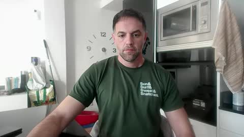 Snapshot of boxing__spf chatting on March 24, 4:12 pm boxing__spf online show from March 24, 4:12 pm