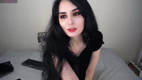 Helen  online show from November 10, 11:31 am