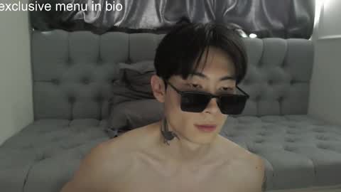 boxman556990 online show from November 27, 2:24 am