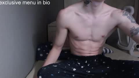 boxman556990 online show from January 6, 11:36 am