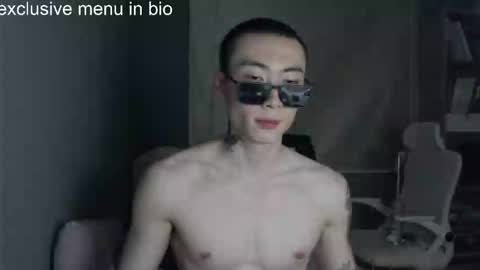 boxman556990 online show from February 9, 5:39 pm