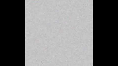 Snapshot of boxofchoclate691 chatting on October 29, 10:44 pm boxofchoclate691 online show from October 29, 10:44 pm