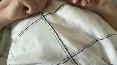 Snapshot of boy2025nl chatting on October 31, 1:23 pm BoyNL online show from October 31, 1:23 pm