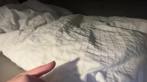 Snapshot of boy2025nl chatting on November 3, 8:32 pm BoyNL online show from November 3, 8:32 pm