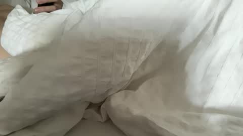 Snapshot of boy2025nl chatting on November 4, 10:36 am BoyNL online show from November 4, 10:36 am