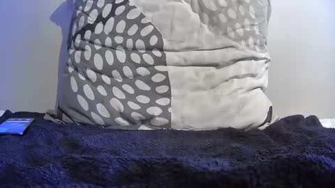 boy3911 online show from September 11, 3:23 pm