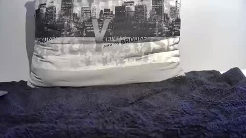 boy3911 online show from September 25, 4:43 pm