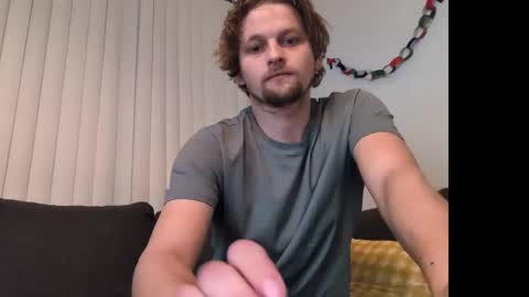 Snapshot of boy39957273 chatting on January 18, 1:08 am boy39957273 online show from January 18, 1:08 am