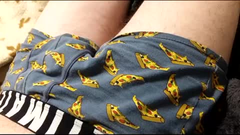 boy703099 online show from January 20, 11:43 pm