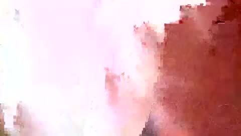 boy703099 online show from March 9, 4:00 pm