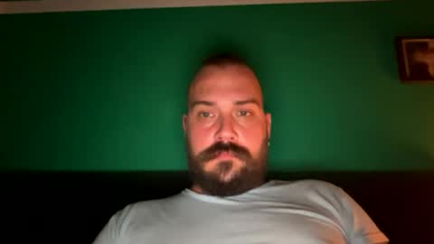 Snapshot of boy7972 chatting on September 24, 8:34 pm boy7972 online show from September 24, 8:34 pm