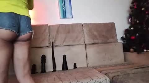 Snapshot of boy7oyy chatting on March 10, 2:17 am Bes7assquirt online show from March 10, 2:17 am