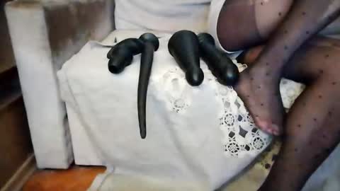 Bes7assquirt online show from December 22, 5:43 pm