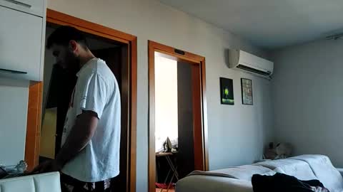 Dan online show from October 4, 9:07 am