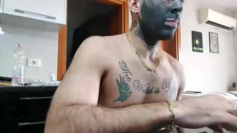 Dan online show from October 16, 12:39 pm