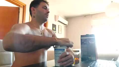 Dan online show from October 28, 12:41 pm