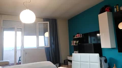 Dan online show from November 11, 3:23 pm