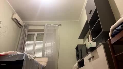 Dan online show from December 15, 12:53 pm