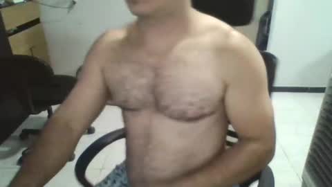 boy_fitbrutal online show from December 2, 8:22 pm