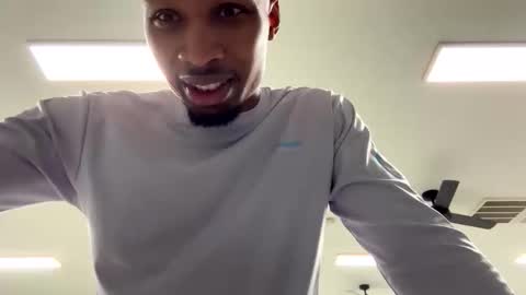 Snapshot of boy_kino chatting on October 14, 1:06 am Pixel Pleasures online show from October 14, 1:06 am