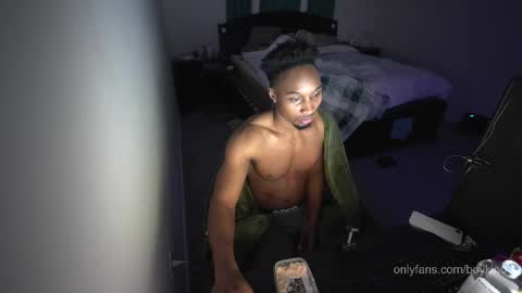 Pixel Pleasures online show from December 20, 12:01 pm