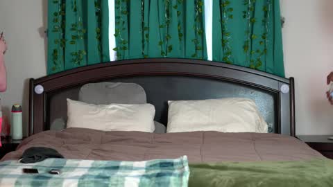 Pixel Pleasures online show from January 7, 3:03 pm